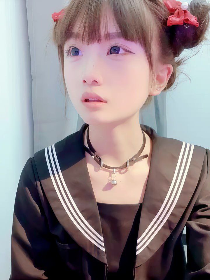 推特极品白虎少女萝莉 萌宝宝 嗲嗲的各种骚话取悦榜一 敏感体质 自慰高潮很超会喷水！